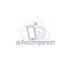 Autocompanion UK ไอคอน