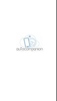 Autocompanion UK تصوير الشاشة 1