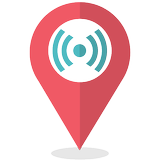 FIND3 - WiFi+Bluetooth based local GPS icône
