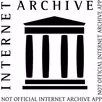 APK Internet Archive - NotOfficial