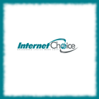 InternetChoice иконка