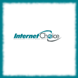 InternetChoice icon