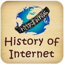 History Of Internet APK