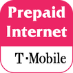 Prepaid Internet for T-Mobile