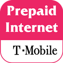Prepaid Internet for T-Mobile APK
