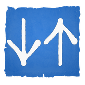 Internet Speed Meter Lite icon Internet Speed Meter Lite icon