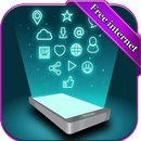 connexion gratuit prank 2017 APK