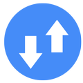 Internet Speed Info