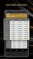 WiFi/3G/4G Speed Pro - Internet Speed captura de pantalla 3