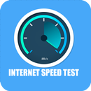 Wifi Test Speed Internet 3G/4G APK