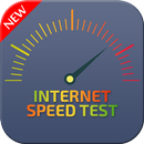 Internet Speed Test Wifi Speed Meter APK