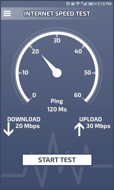 Скорость интернета на телефоне wi fi. Скриншот экрана телефона Speedtest быстрый. WIFI Speed Test 0 PNG.