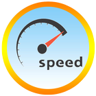 Internet Speed Optimizer icon
