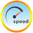 Internet Speed Optimizer APK