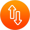 Internet Speed Meter  Pro - Speed Test APK