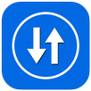 Internet Speed Meter Netmeter APK