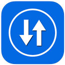 Internet Speed Meter Netmeter APK