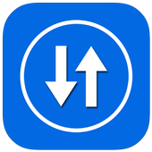 Internet Speed Meter Netmeter For Android Apk Download