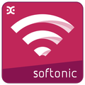WiFi Patrol. Speed test