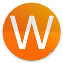 Webmarks: Website Bookmarks APK