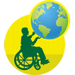 Ljubljana by Wheelchair