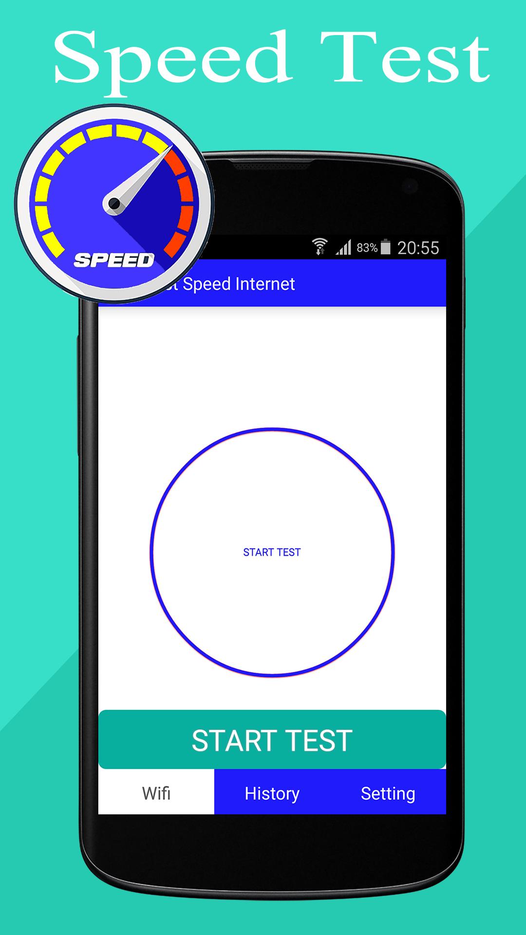 Андроид тест интернета. Internet Speed Master на андроид. Pulse Test APK.