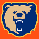 Morgan State Bears 圖標
