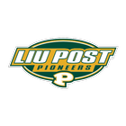 ikon LIU Post Pioneers