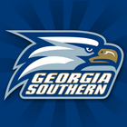 Eagles GATA icon