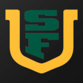 USF Dons