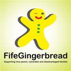 Fife Gingerbread icône