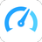 Internet Analysis APK