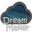 드림메이커 (Dream Maker) APK