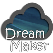 드림메이커 (Dream Maker) icon