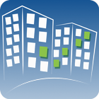 Apartment Ratings icon