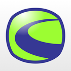 CarsDirect DX icône