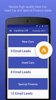CarsDirect DX 截图 1