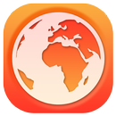 Web browser & Explorer APK