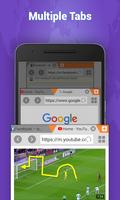 Web browser & Explorer screenshot 3
