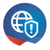 Internet Guard - No Root Firewall and Data Saver APK