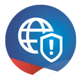 Internet Guard - No Root Firewall and Data Saver