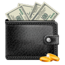 Интернет Деньги - заработок денег в Интернет APK
