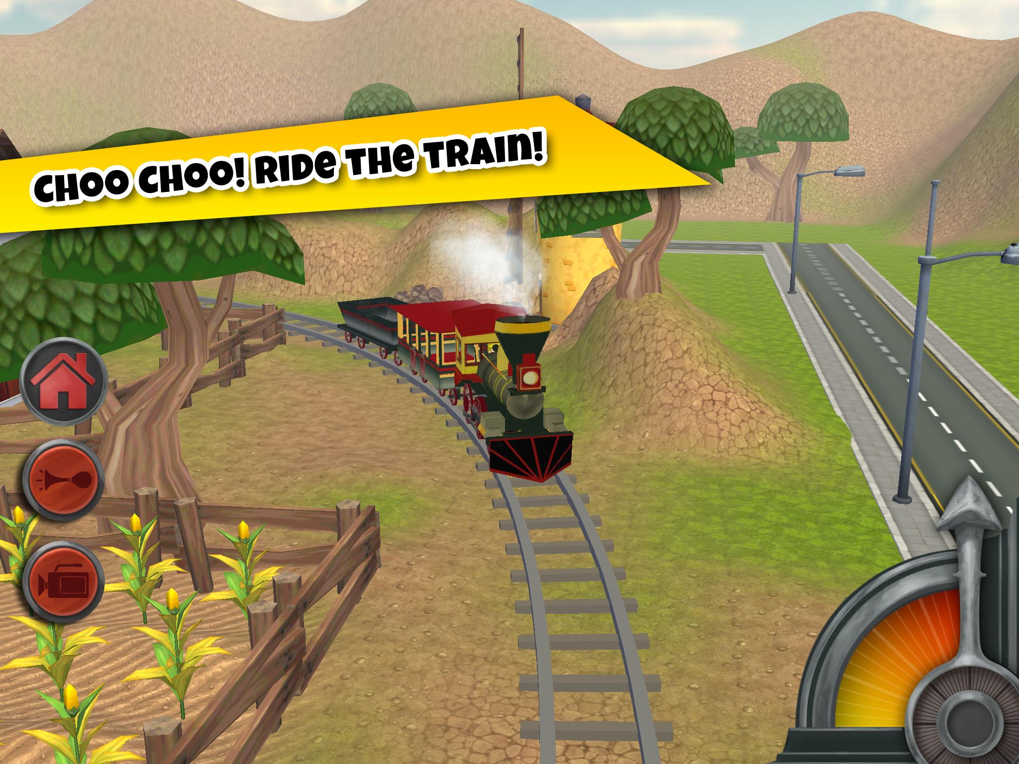 Поезд гонки играть. Train игра. Игры про поезда. Детские игры про поезда. Игра поезд для детей.