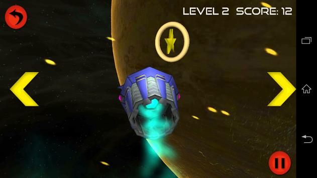 Download Space Zoomer 3d Space Game Apk For Android Latest Version