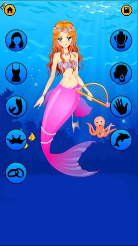 anime dress up games for girls  couple love kiss apk 38