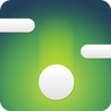 Infinite Endless Runner Ball Game - Blink & Miss APK