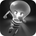 Endless City Runner Games - Free Infinity Rush icône