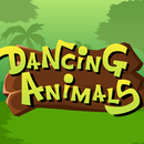 Dancing Animals For Kids APK