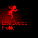 Love Zodiac Profile APK