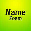 Name Poem APK